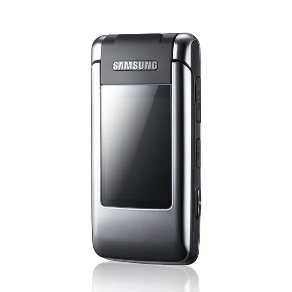 Samsung SGH-G400 2