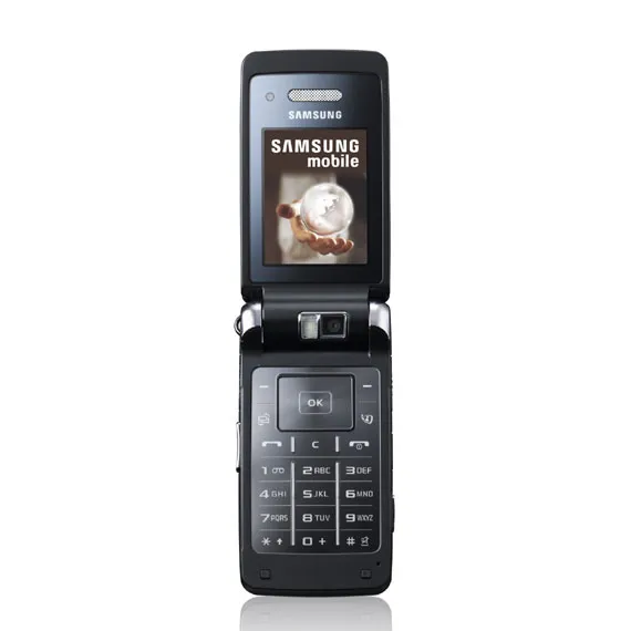 Samsung SGH-G400
