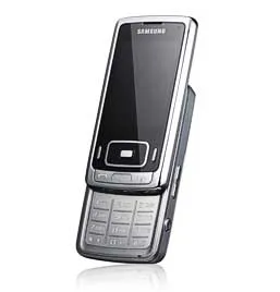 Samsung SGH-G800