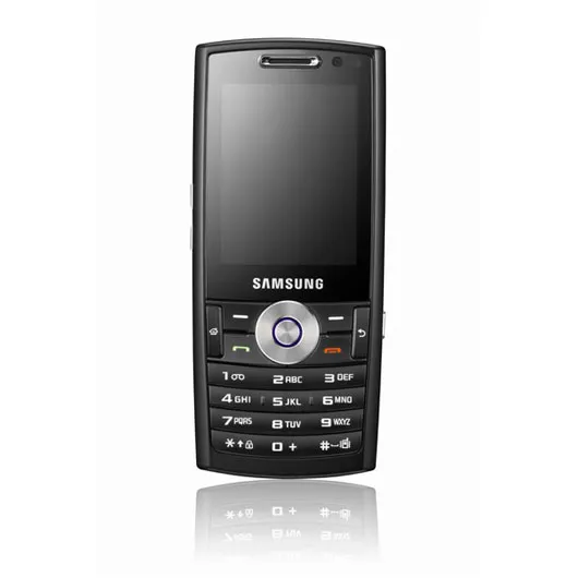 Samsung SGH-i200