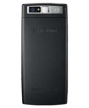 Samsung SGH-i550 2