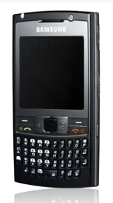 Samsung SGH-i780