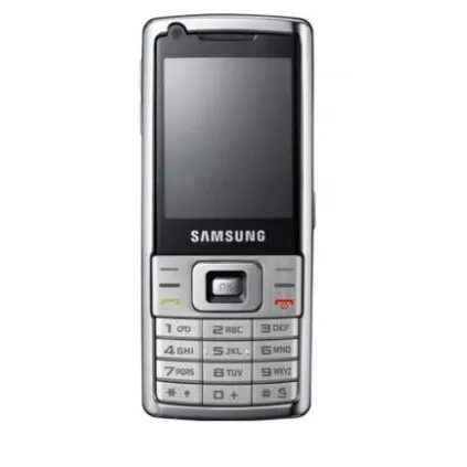 Samsung SGH-L700