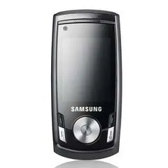 Samsung SGH-L770