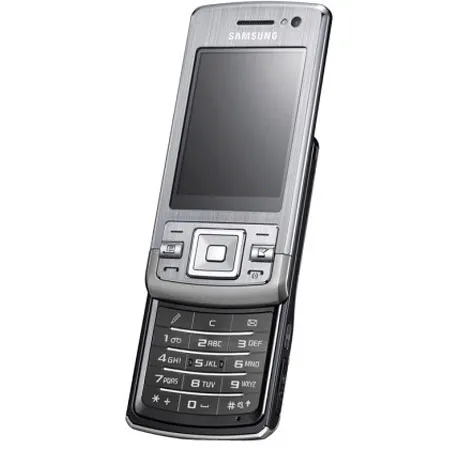 Samsung SGH-L870