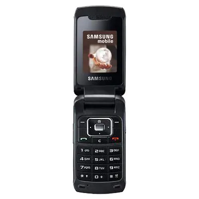 Samsung SGH-M310 2