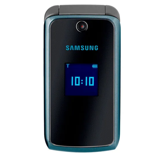 Samsung SGH-M310