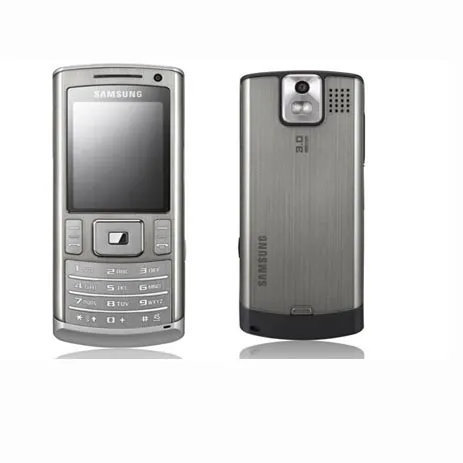 Samsung SGH-U800 2