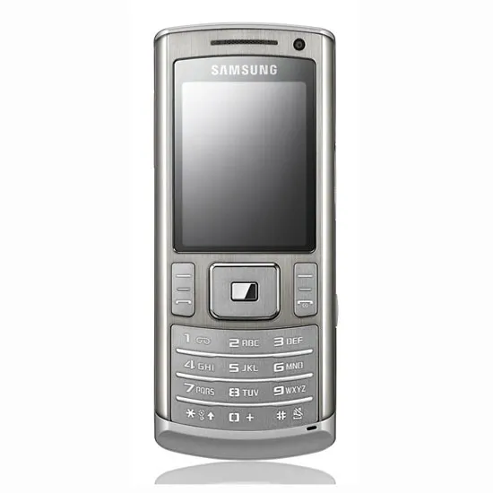 Samsung SGH-U800