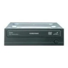 Samsung SH-222AB 2