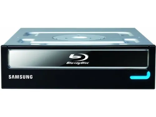 Samsung SH-B123L