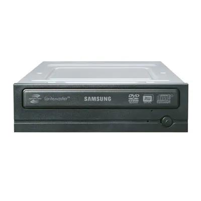Samsung SH-S182M