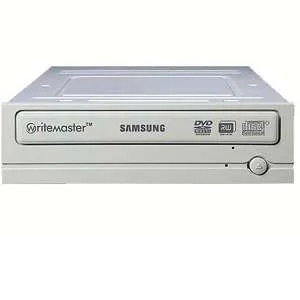Samsung SH-S203B