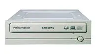 Samsung SH-W162L
