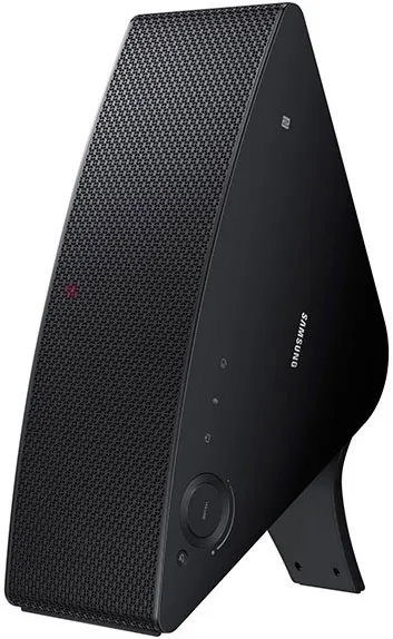 Samsung Shape M5 WAM550 4