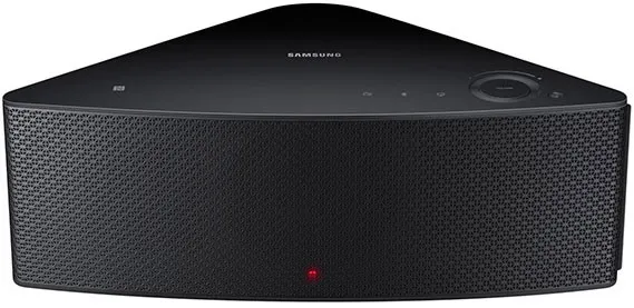 Samsung Shape M5 WAM550