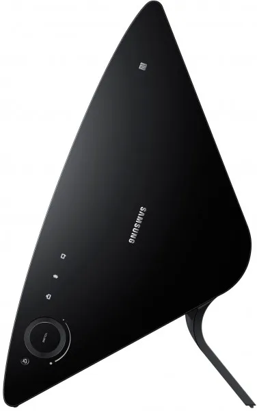 Samsung Shape M7 WAM750 2