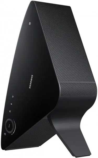 Samsung Shape M7 WAM750 4