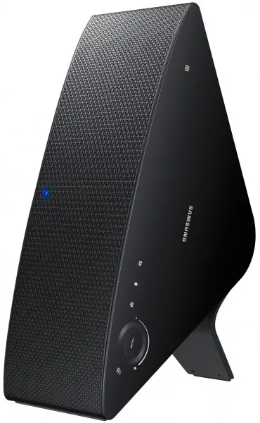 Samsung Shape M7 WAM750 5