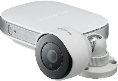 Samsung SmartCam HD Outdoor