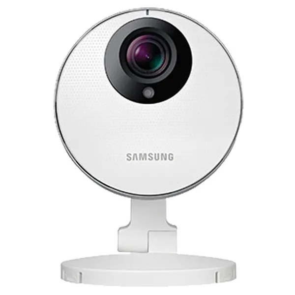 Samsung SmartCam HD Pro