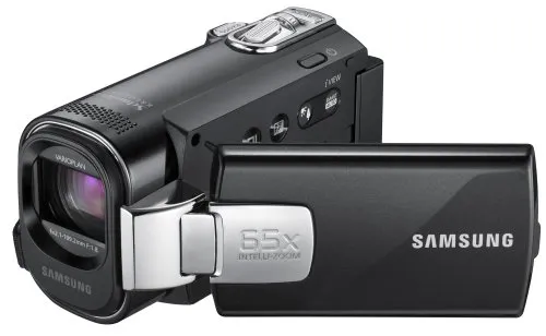 Samsung SMX-F40