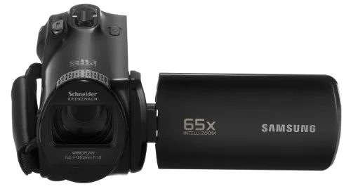Samsung SMX-F50 3
