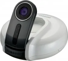 Samsung SNH-1010N 4