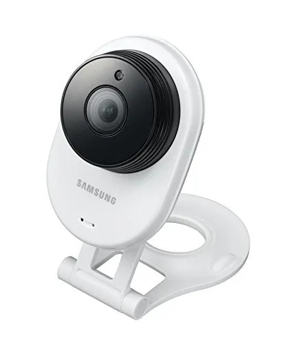 Samsung SNH-E6411BN 2