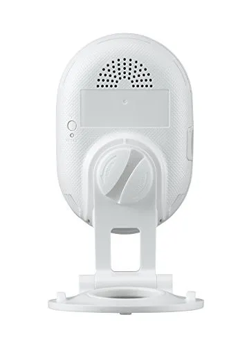 Samsung SNH-E6411BN 3