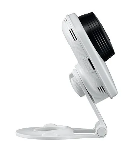 Samsung SNH-E6411BN 5