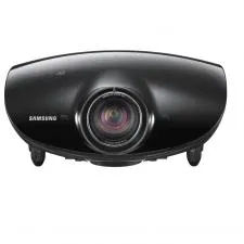Samsung SP-A 8000 2