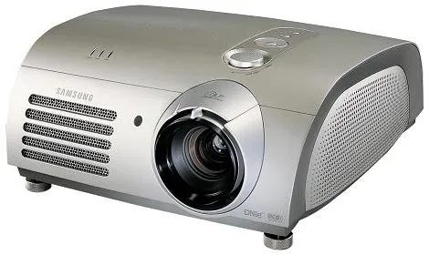 Samsung SP-H800