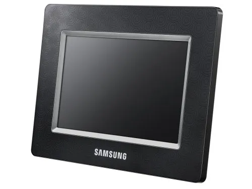 Samsung SPF-105V 3