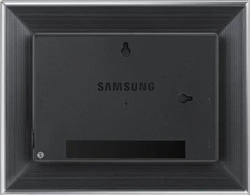 Samsung SPF-800W 5