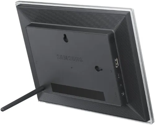 Samsung SPF-800W 6