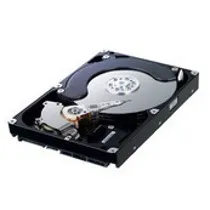 Samsung Spinpoint F3 HD502HJ