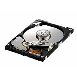 Samsung Spinpoint M6 HM320JI