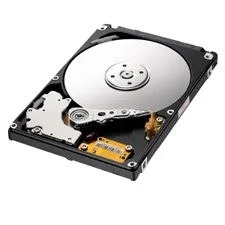 Samsung Spinpoint M7 HM500JI