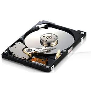 Samsung Spinpoint MH80S