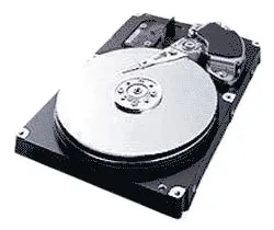 Samsung Spinpoint P80 160GB (SP1604N)