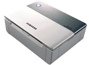 Samsung SPP-2020