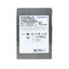 Samsung SSD MCCOE64G5MPP-OVA
