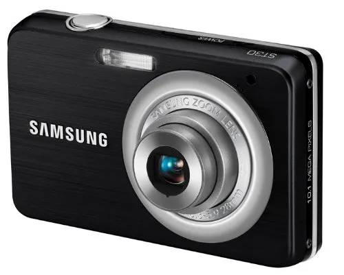 Samsung ST30