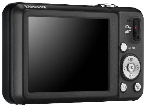 Samsung ST45 3