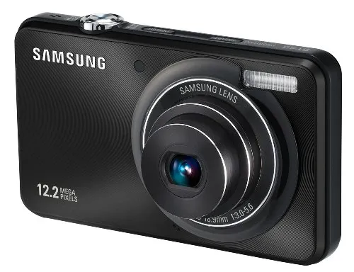 Samsung ST45