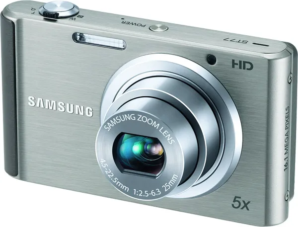 Samsung ST77 5