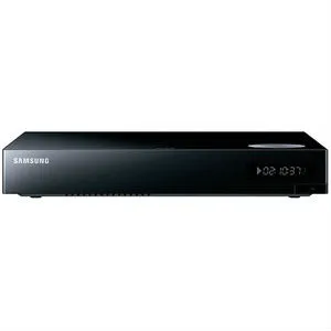 Samsung STB-E7509S