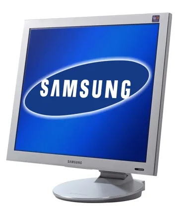 Samsung SyncMaster 193P