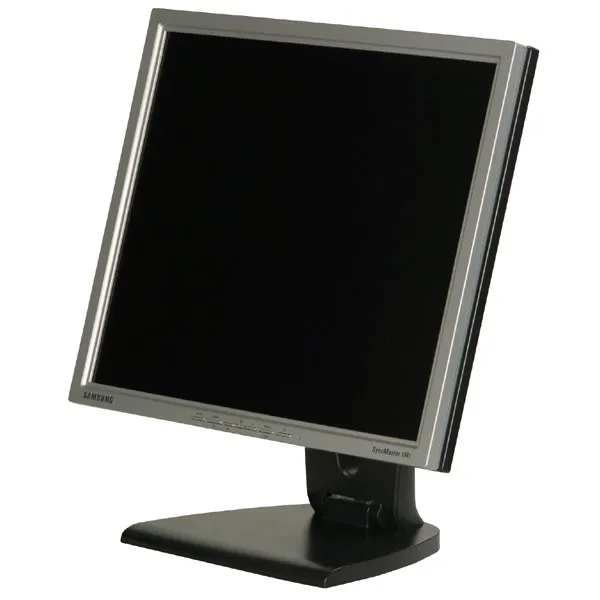 Samsung SyncMaster 194T
